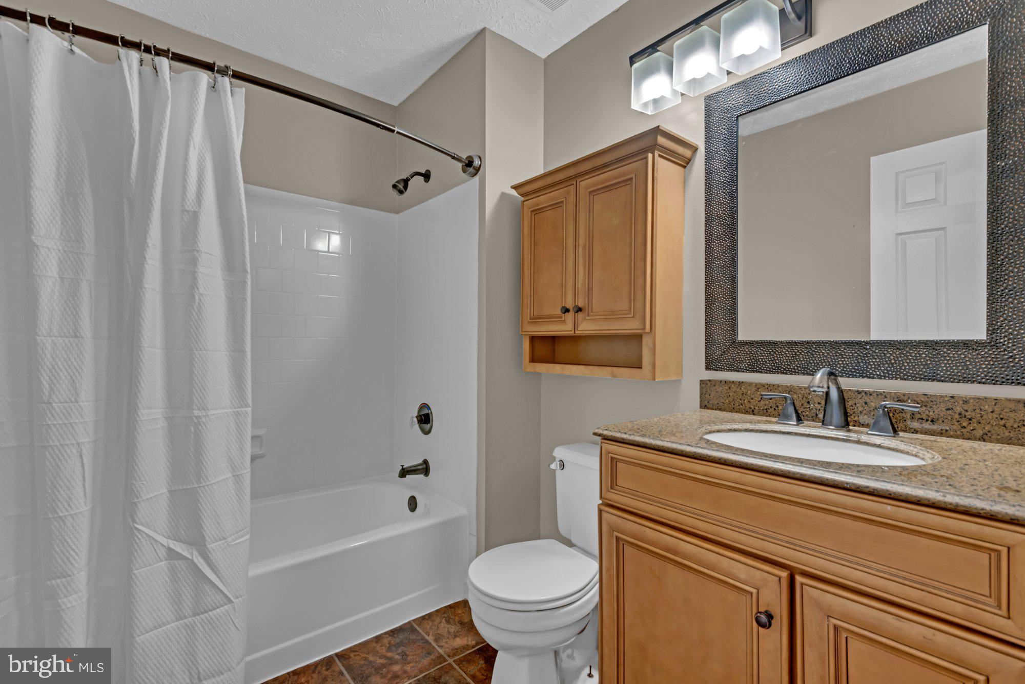 COTTAGE GROVE - Residential