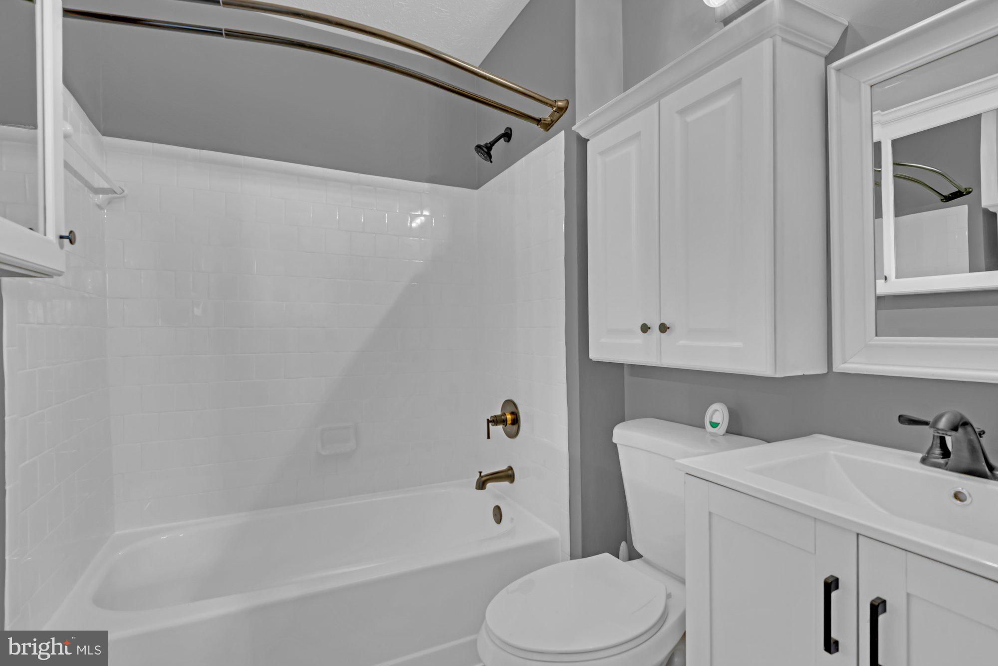 COTTAGE GROVE - Residential