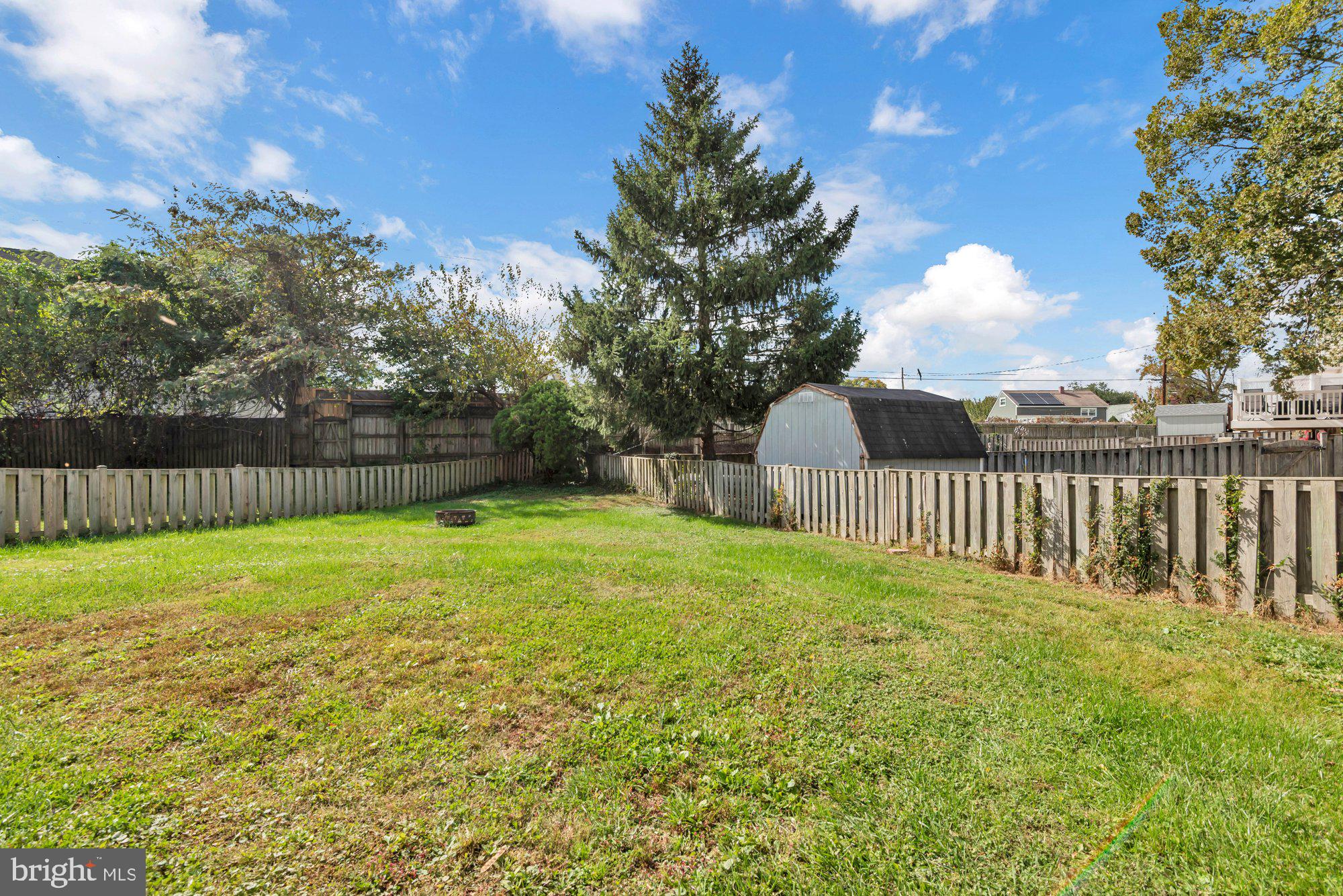 COTTAGE GROVE - Residential