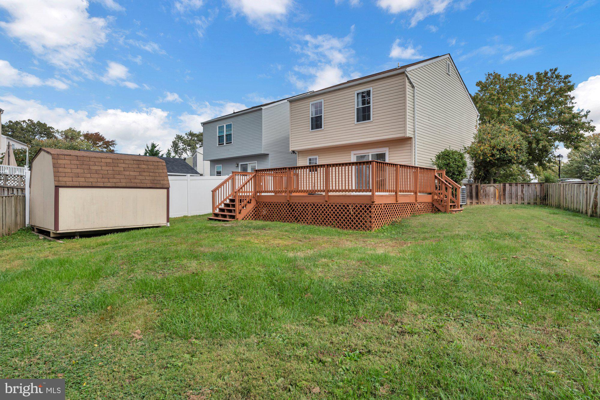 COTTAGE GROVE - Residential