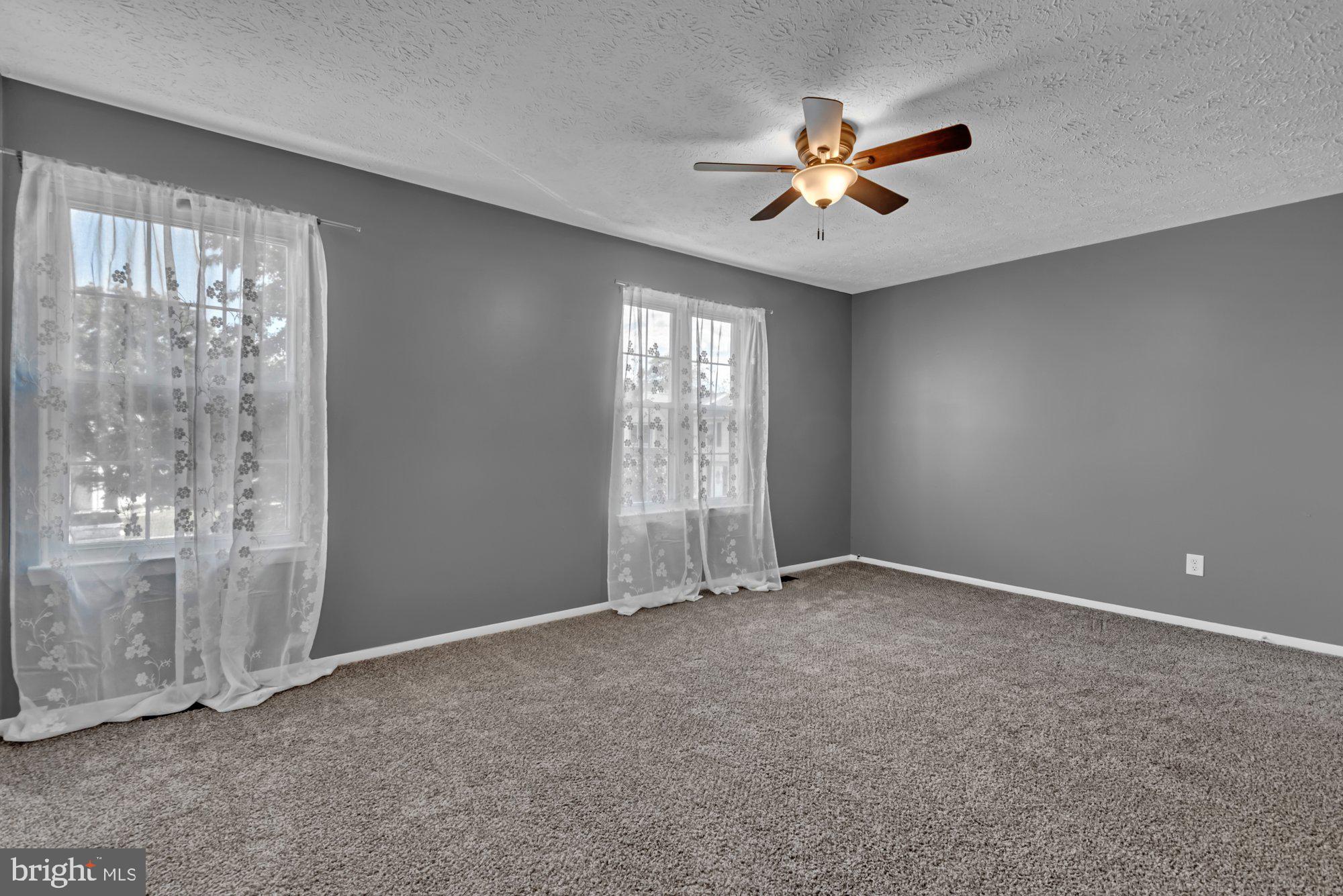 COTTAGE GROVE - Residential