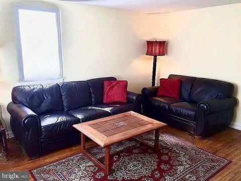 Tiny photo for 441 E Jefferson Street, MEDIA, PA 19063 (MLS # PADE2098240)