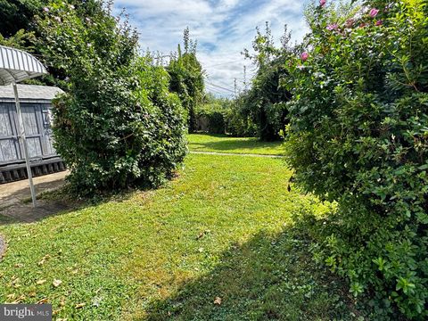 Tiny photo for 441 E Jefferson Street, MEDIA, PA 19063 (MLS # PADE2098240)