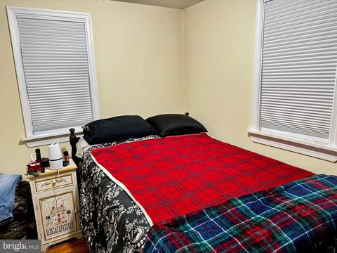 Tiny photo for 441 E Jefferson Street, MEDIA, PA 19063 (MLS # PADE2098240)