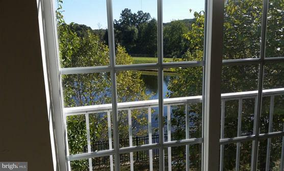 FOREST PARK - Residential