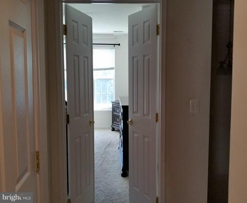 FOREST PARK - Residential