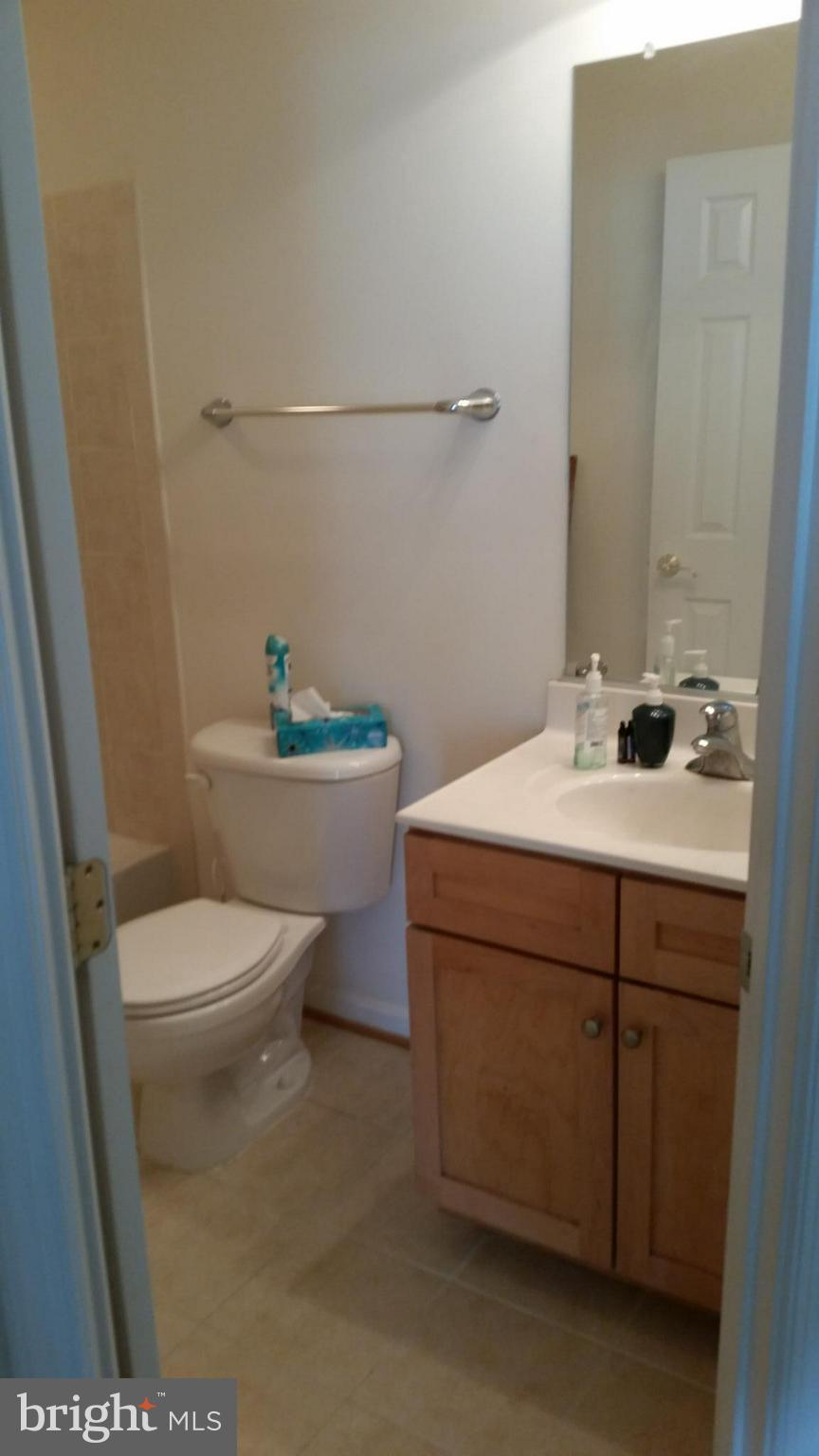 FOREST PARK - Residential