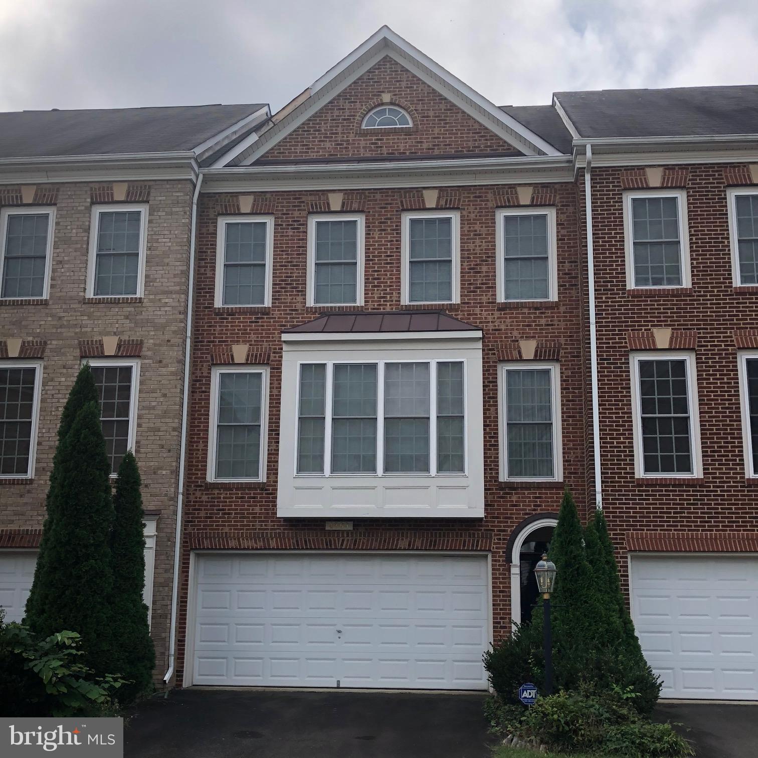 FOREST PARK - Residential