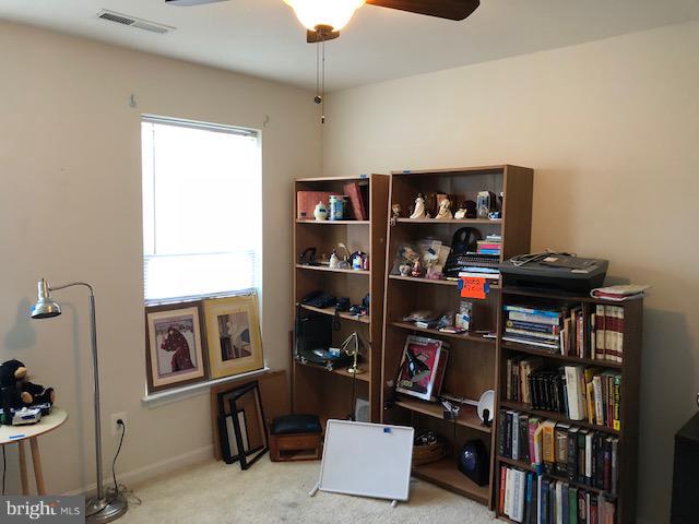 FOREST PARK - Residential