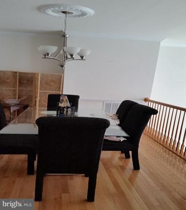 FOREST PARK - Residential