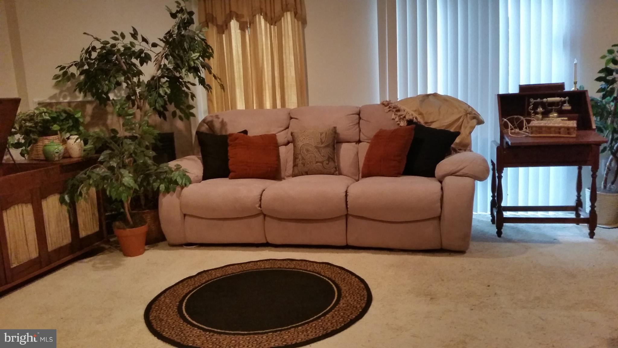 FOREST PARK - Residential