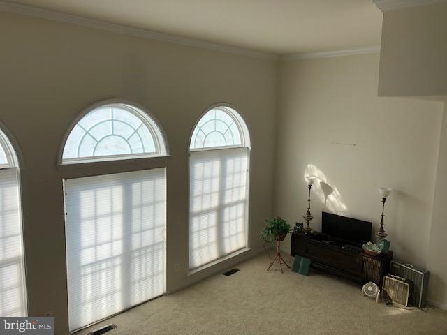 FOREST PARK - Residential