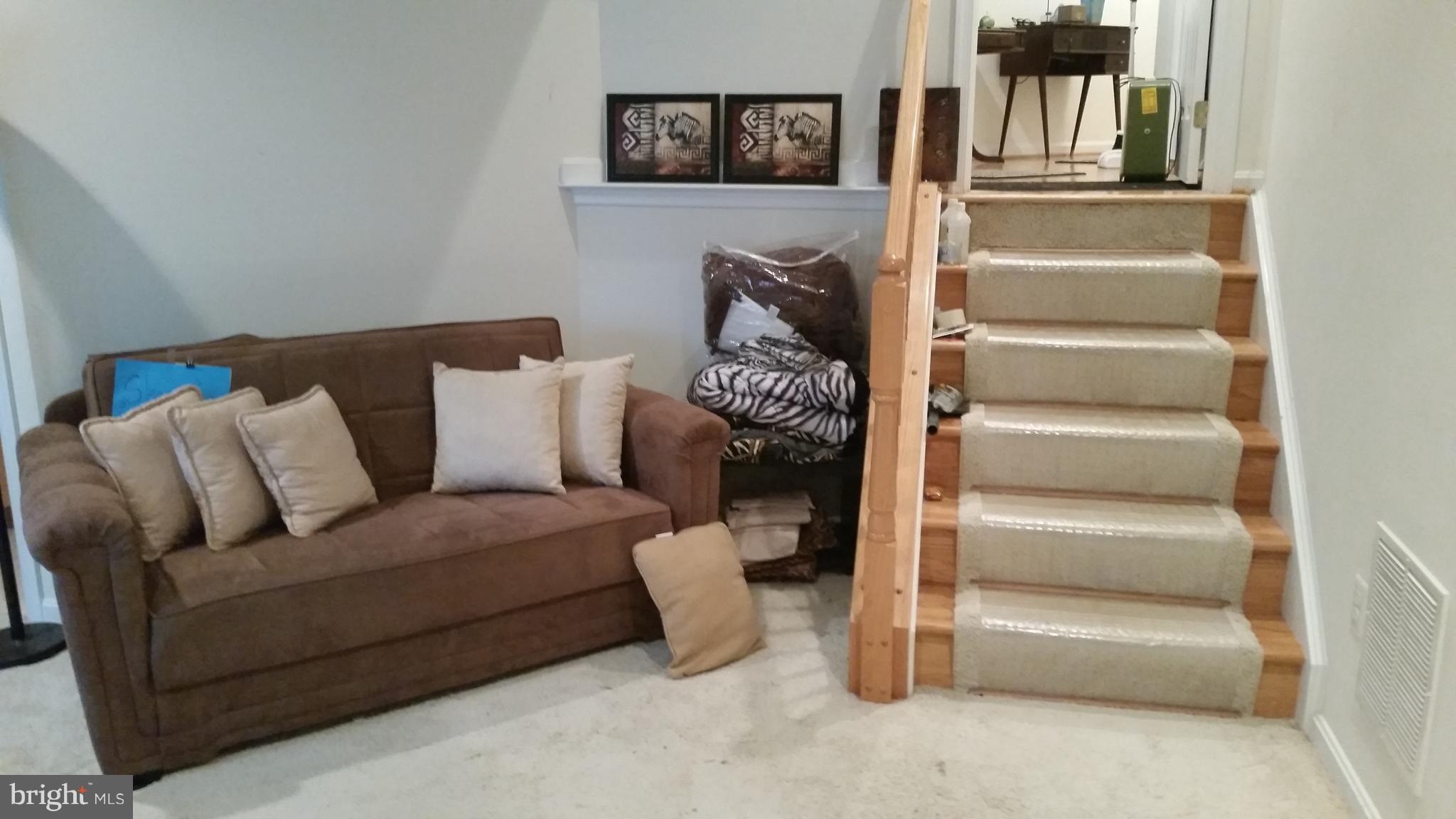 FOREST PARK - Residential