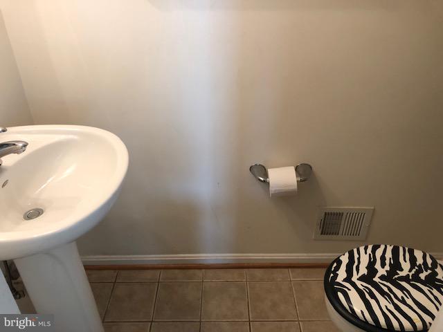 FOREST PARK - Residential