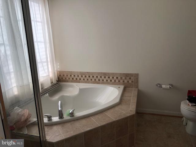 FOREST PARK - Residential