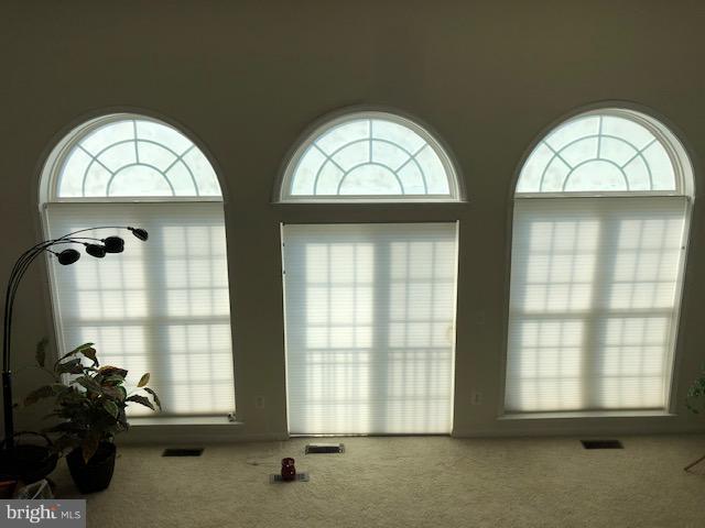 FOREST PARK - Residential