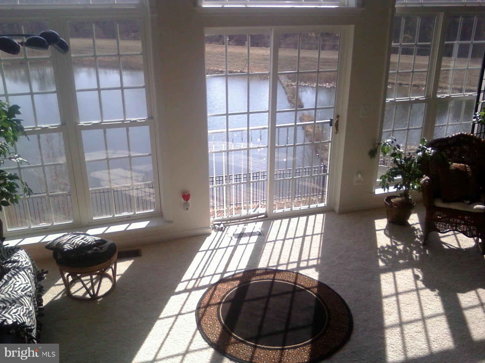 FOREST PARK - Residential