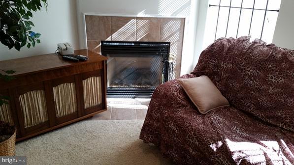 FOREST PARK - Residential