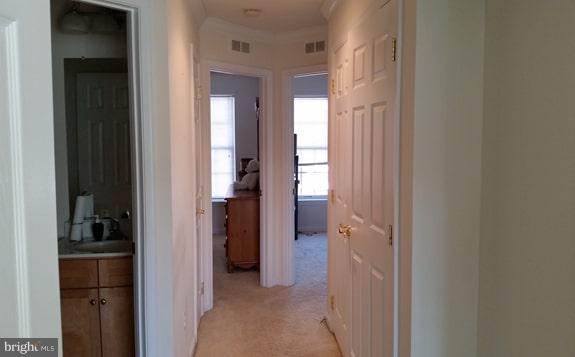 FOREST PARK - Residential