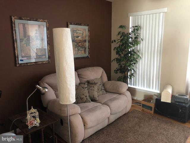 FOREST PARK - Residential