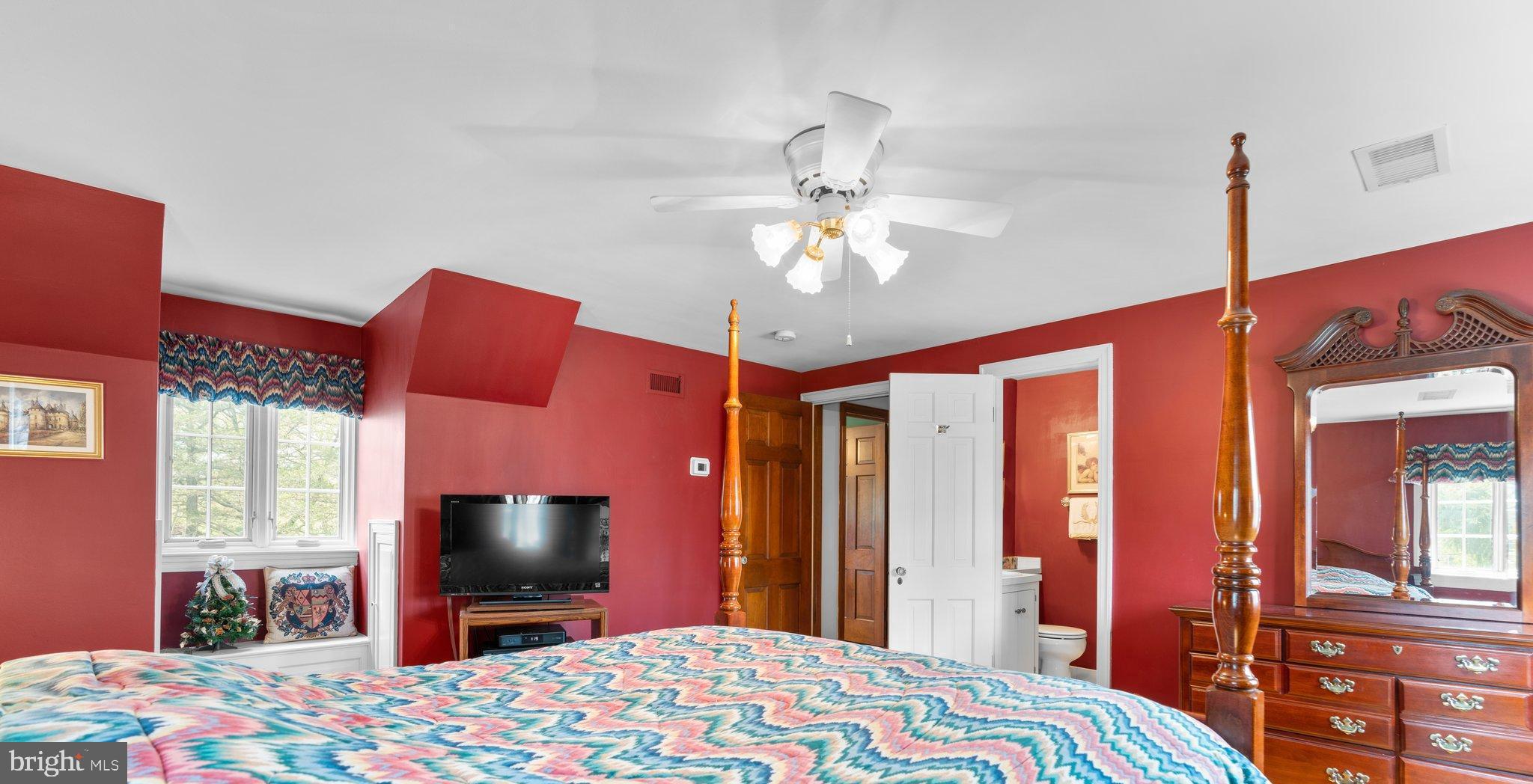 COLLEGE HEIGHTS - Residential