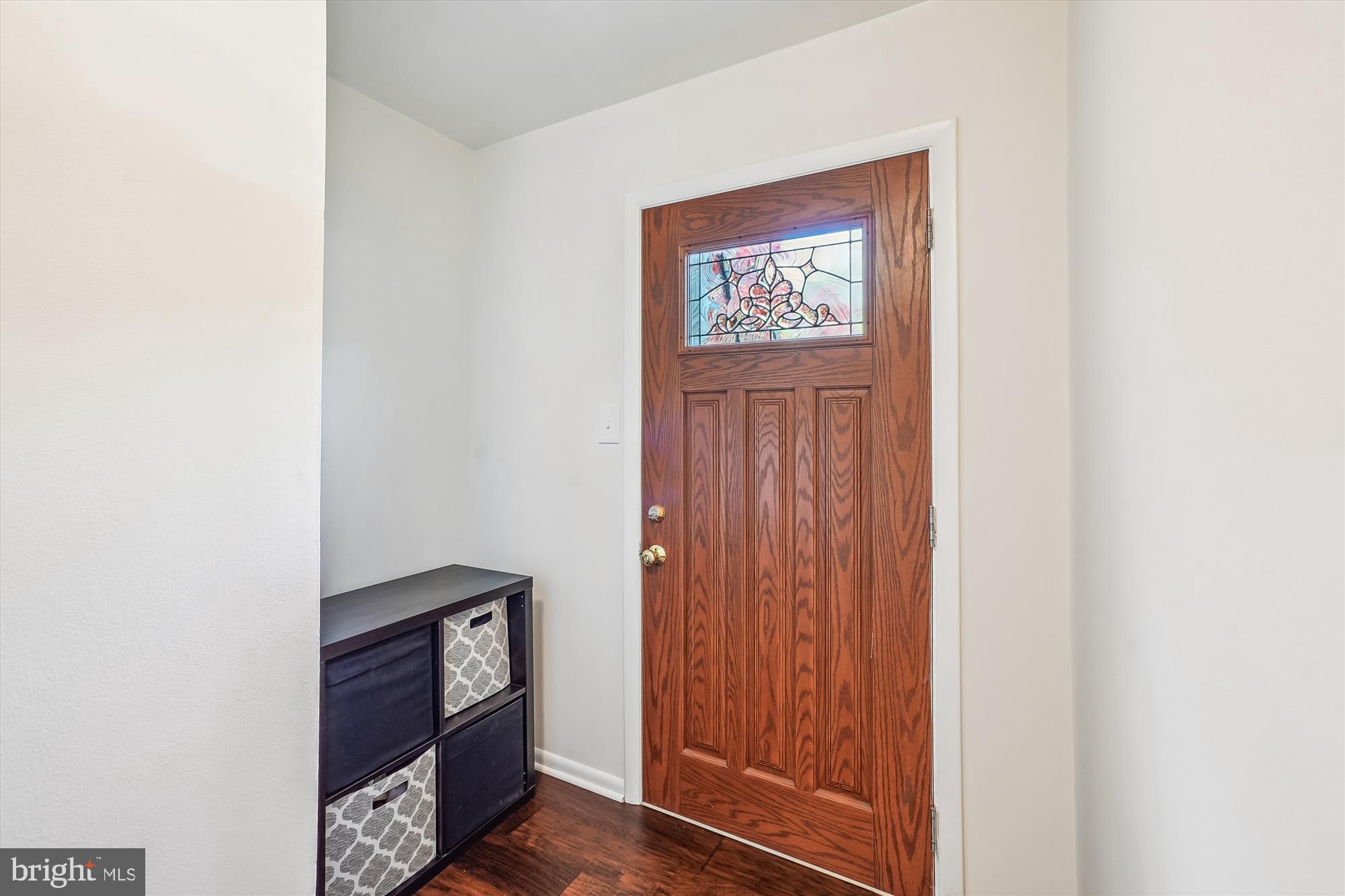 DALE CITY - Residential