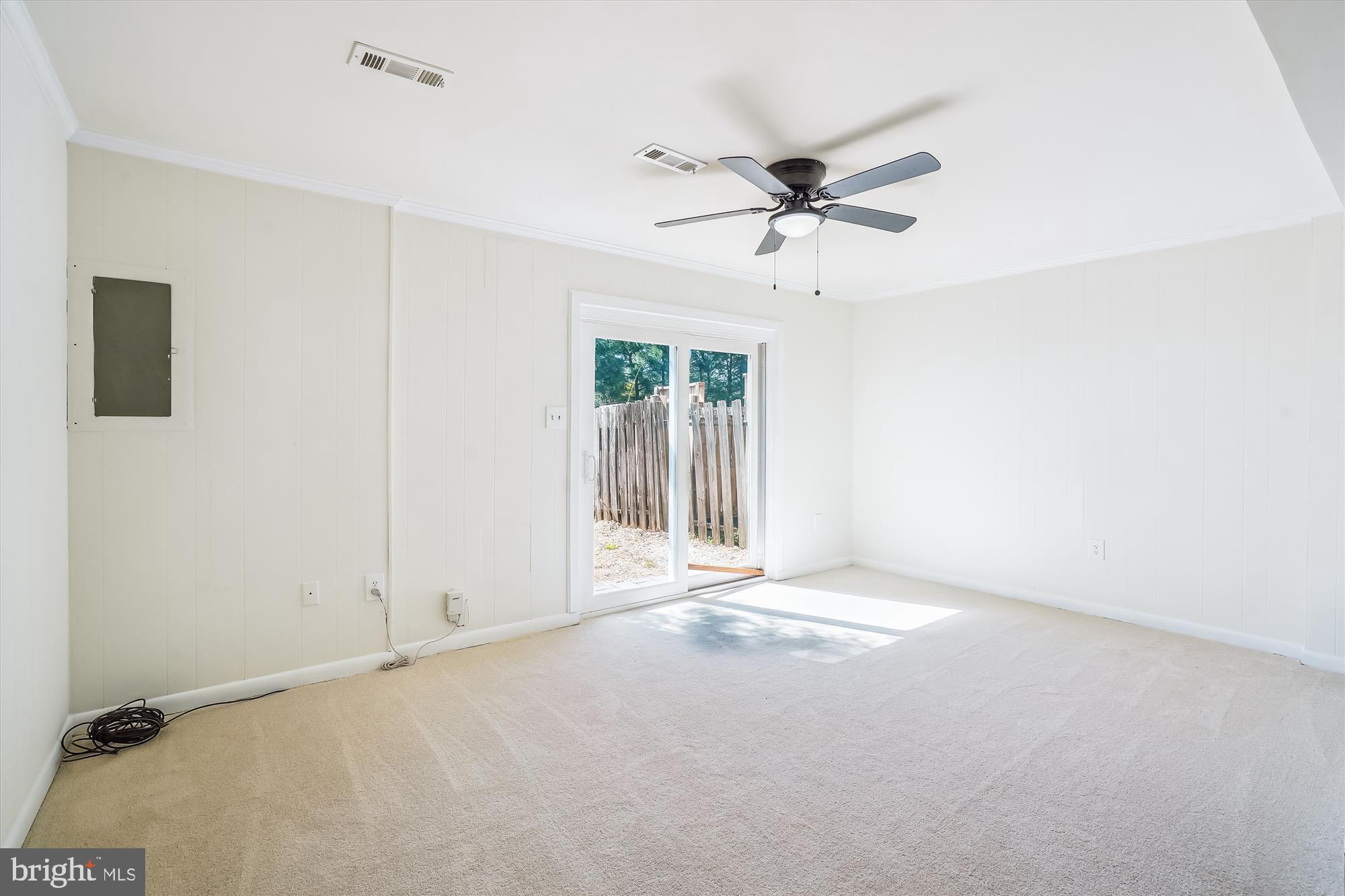 DALE CITY - Residential