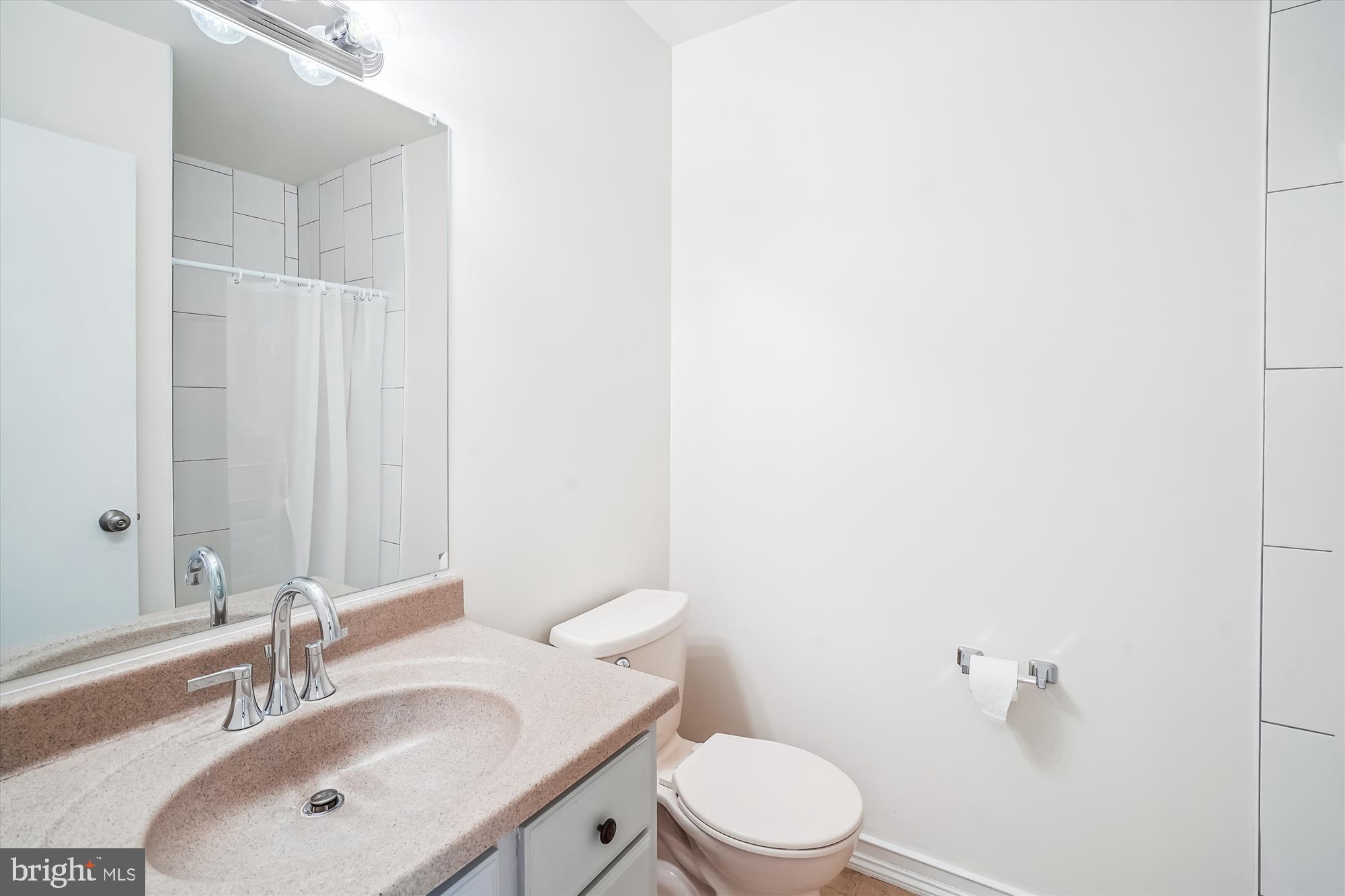 DALE CITY - Residential