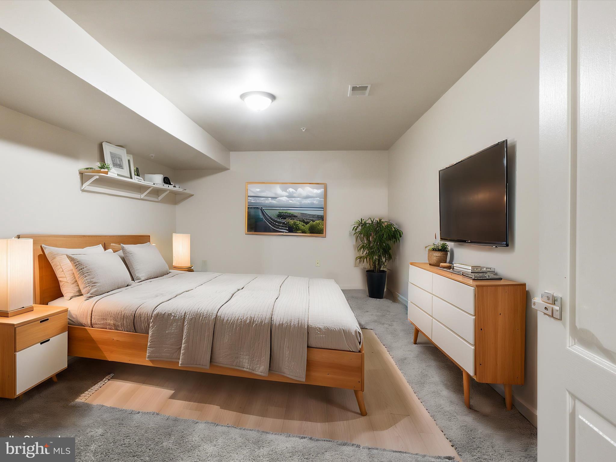 PRINCE GEORGE - Residential Lease