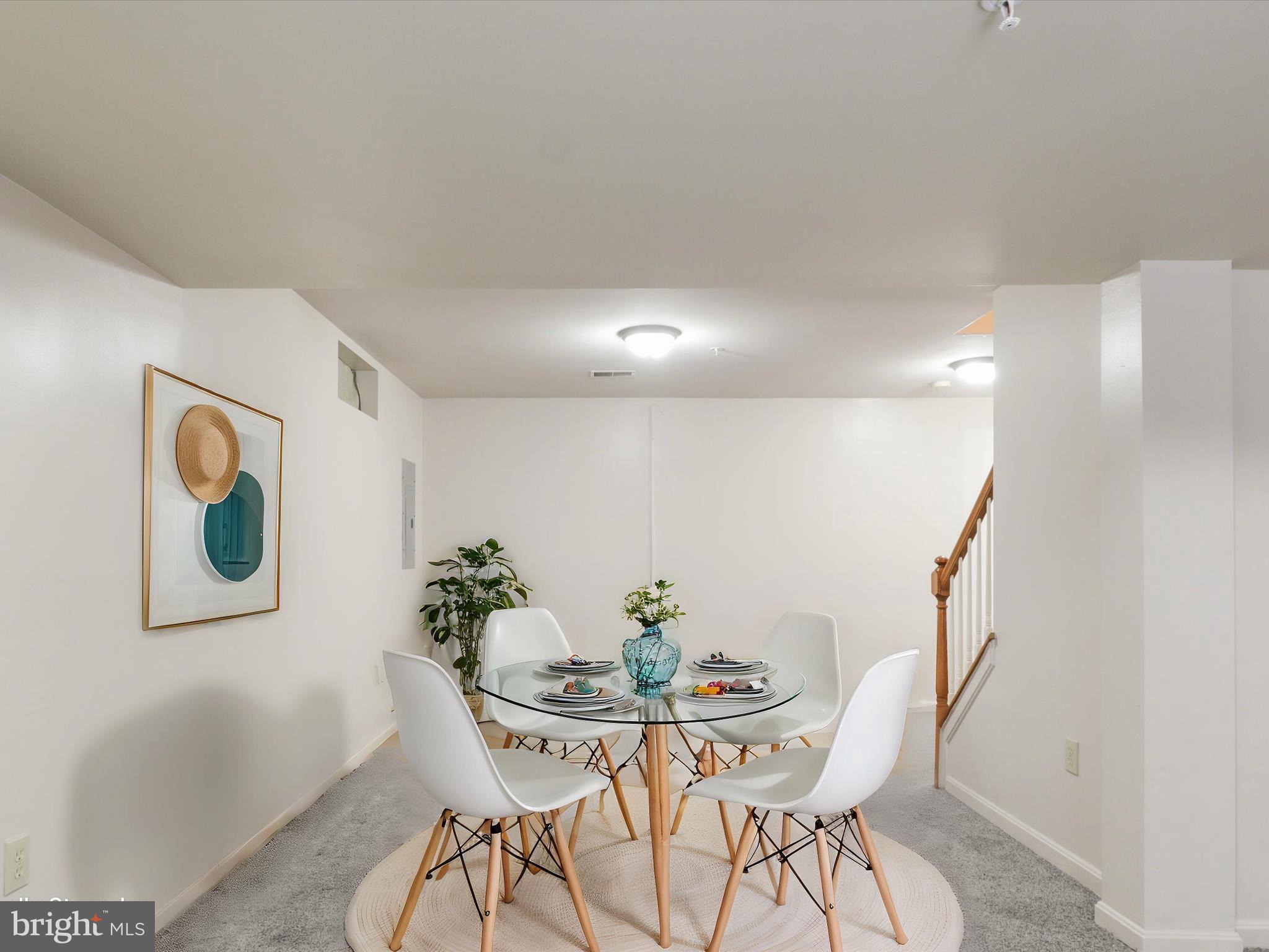 PRINCE GEORGE - Residential Lease