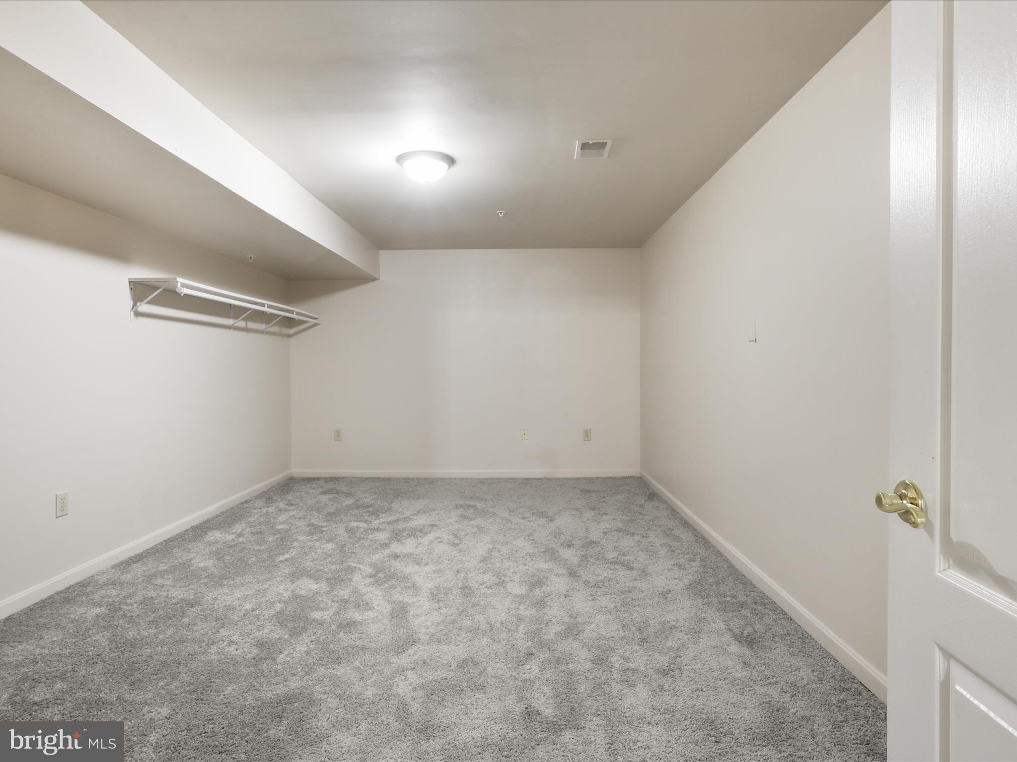 PRINCE GEORGE - Residential Lease