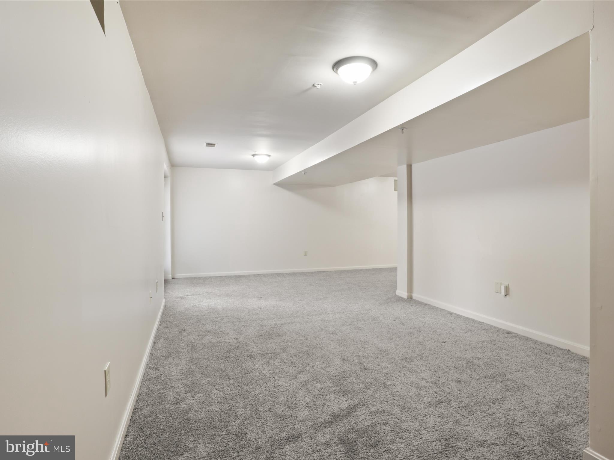 PRINCE GEORGE - Residential Lease