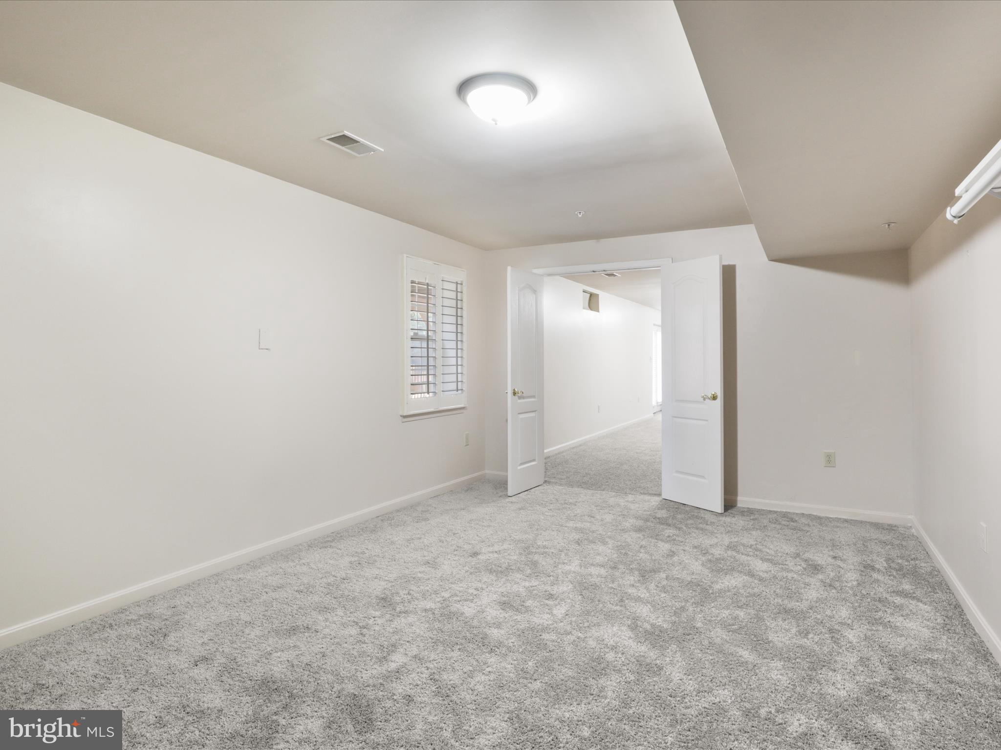 PRINCE GEORGE - Residential Lease