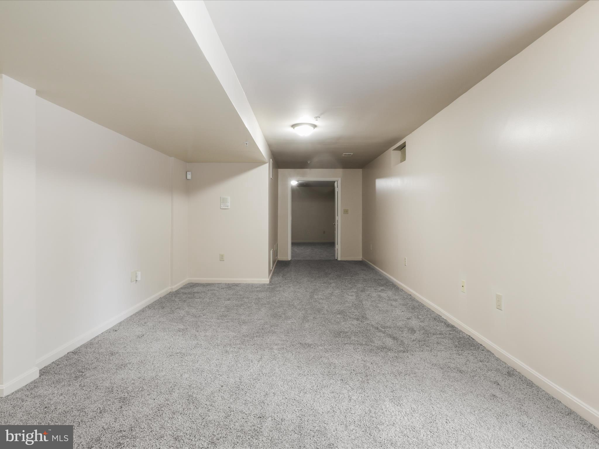 PRINCE GEORGE - Residential Lease