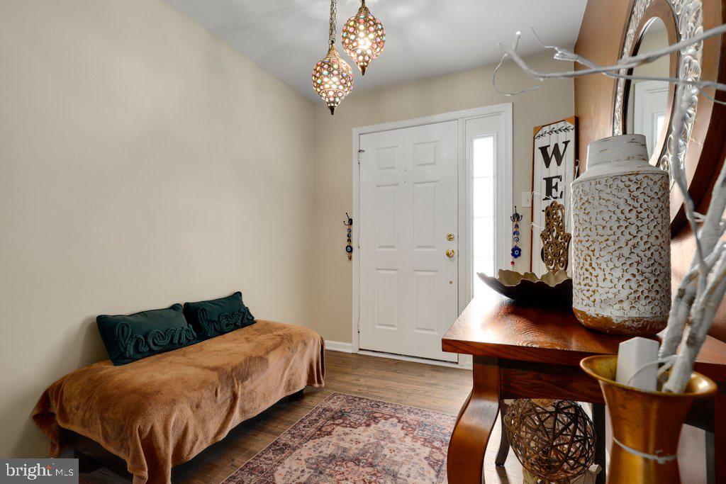 WESTVIEW CORPORATE CENTER - Residential