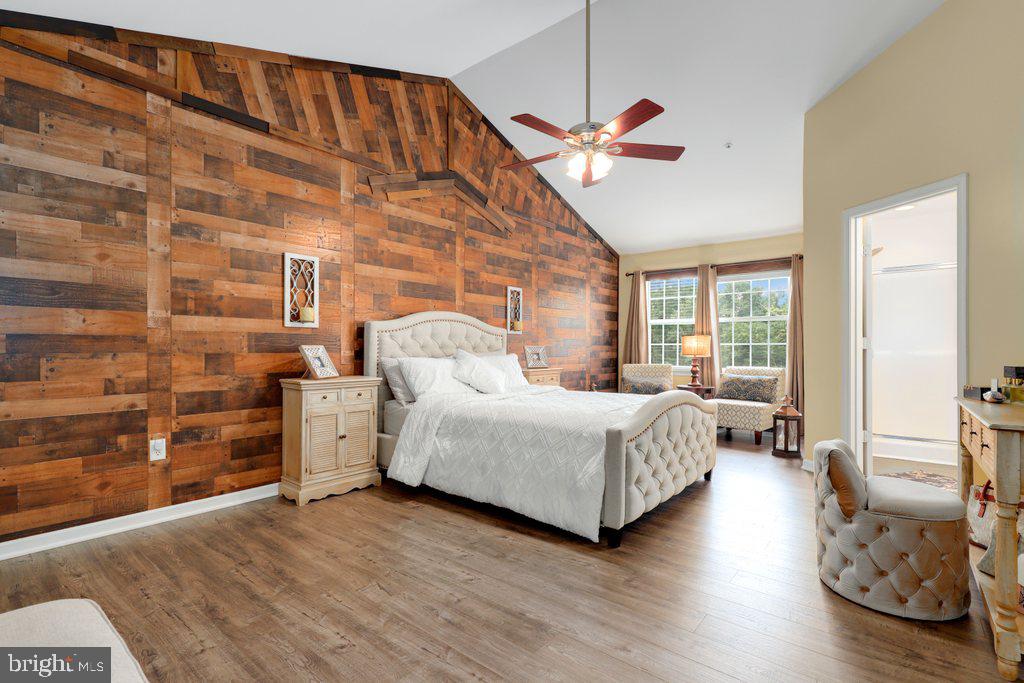 WESTVIEW CORPORATE CENTER - Residential