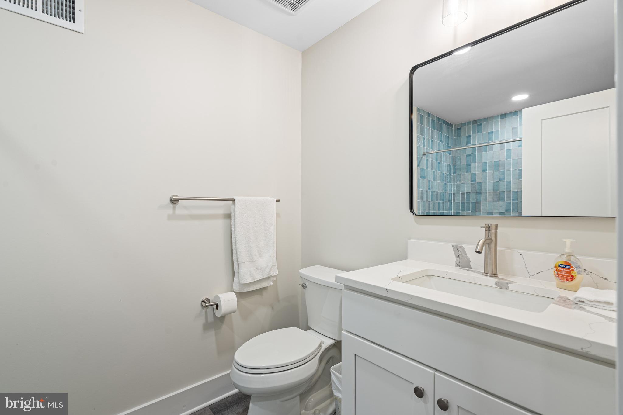 NEWTOWN ESTATES - Residential