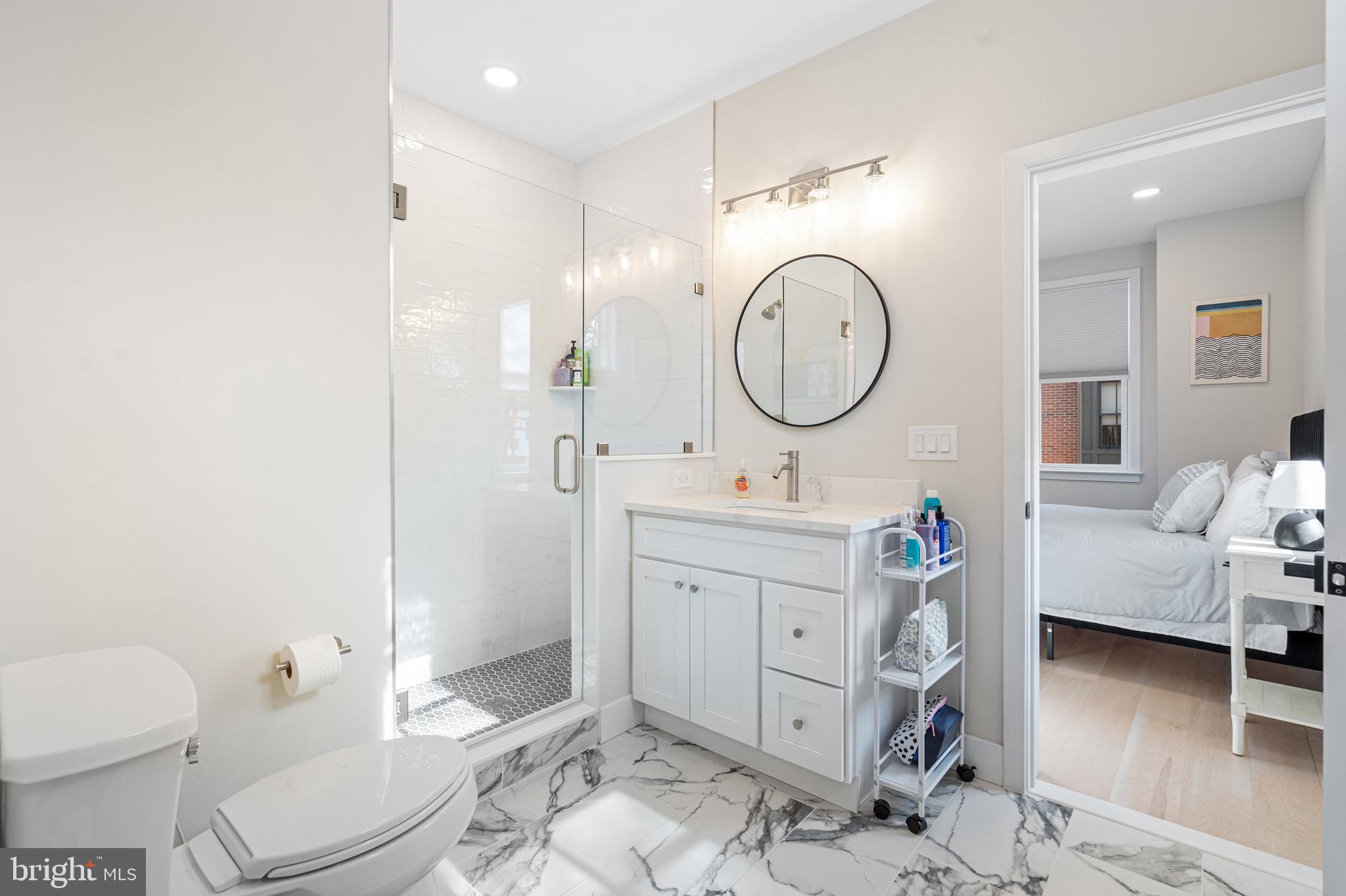 NEWTOWN ESTATES - Residential