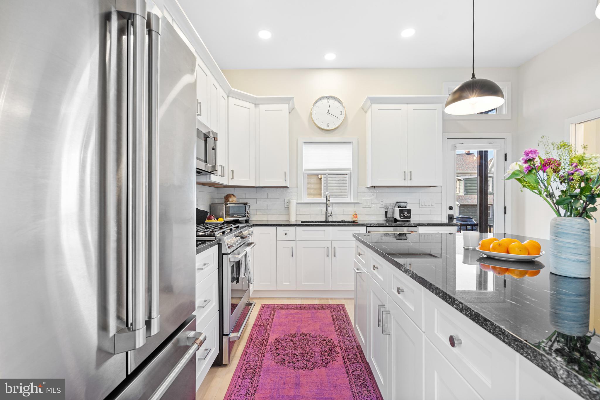 NEWTOWN ESTATES - Residential