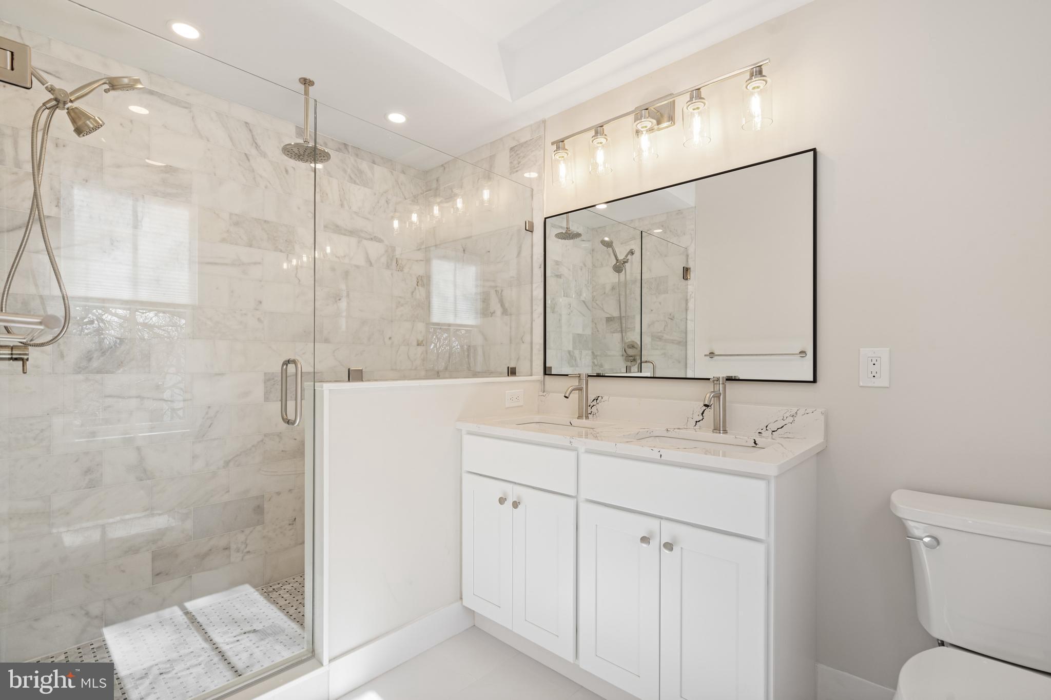 NEWTOWN ESTATES - Residential