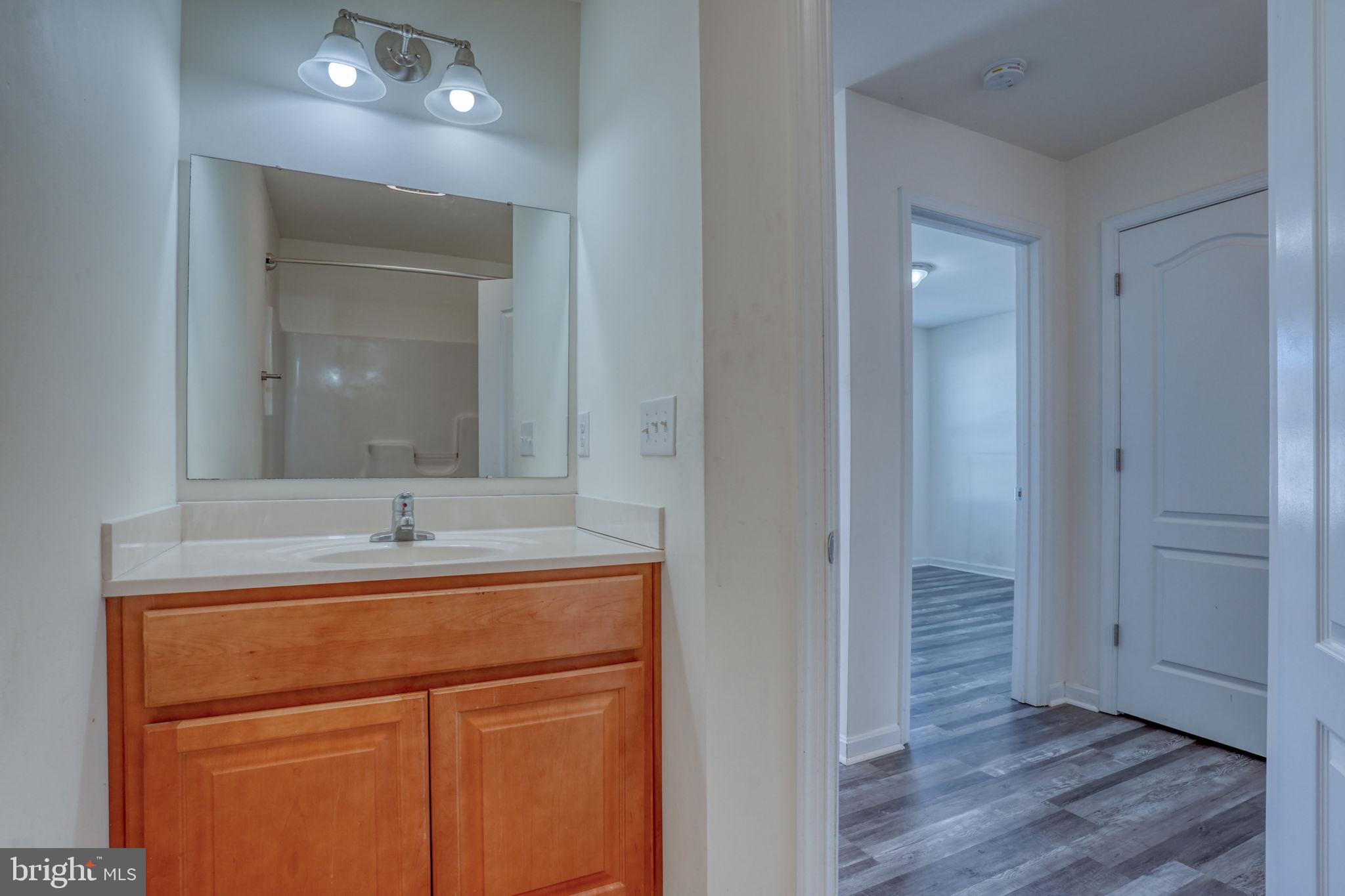 CANNON MILLS - Residential