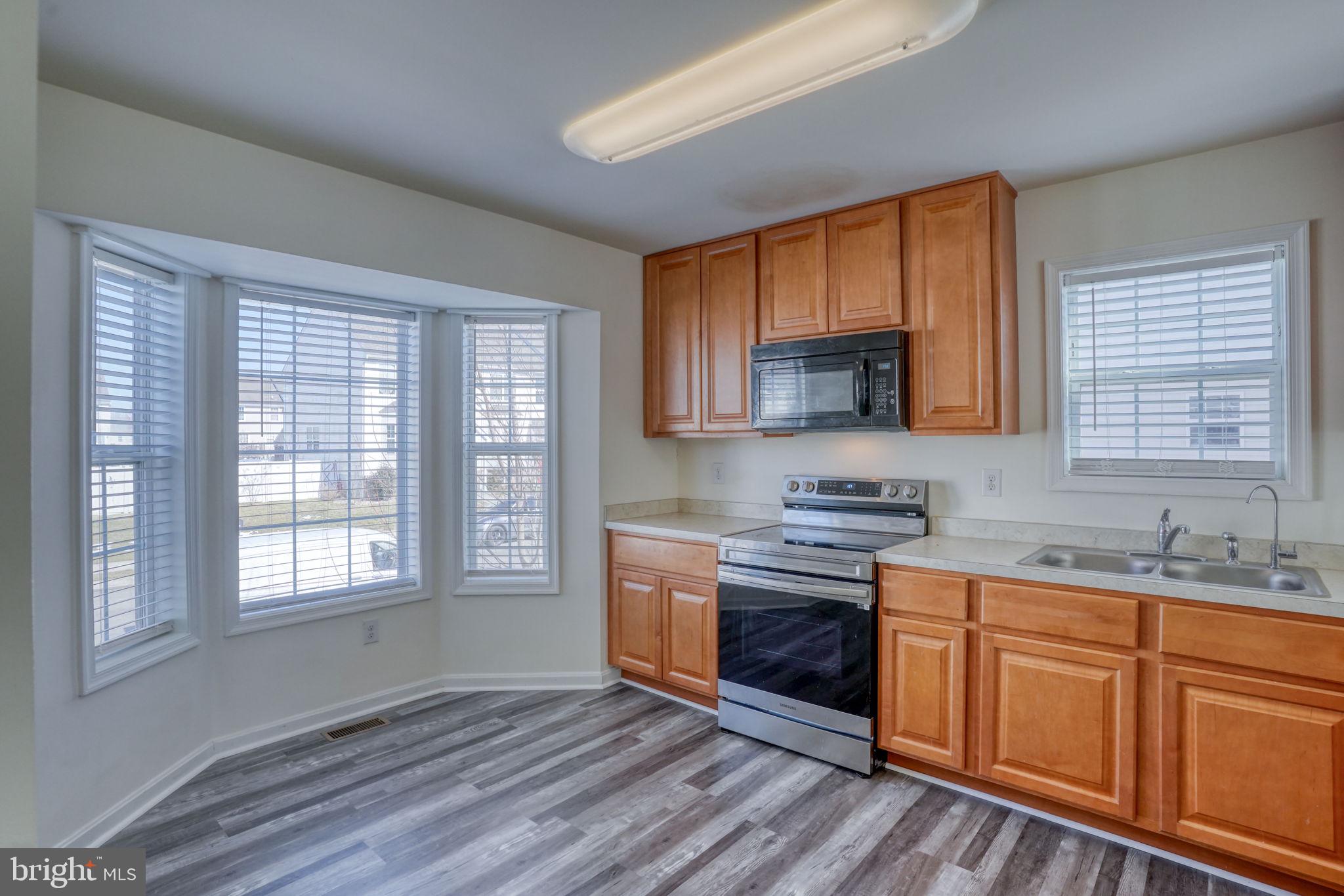 CANNON MILLS - Residential