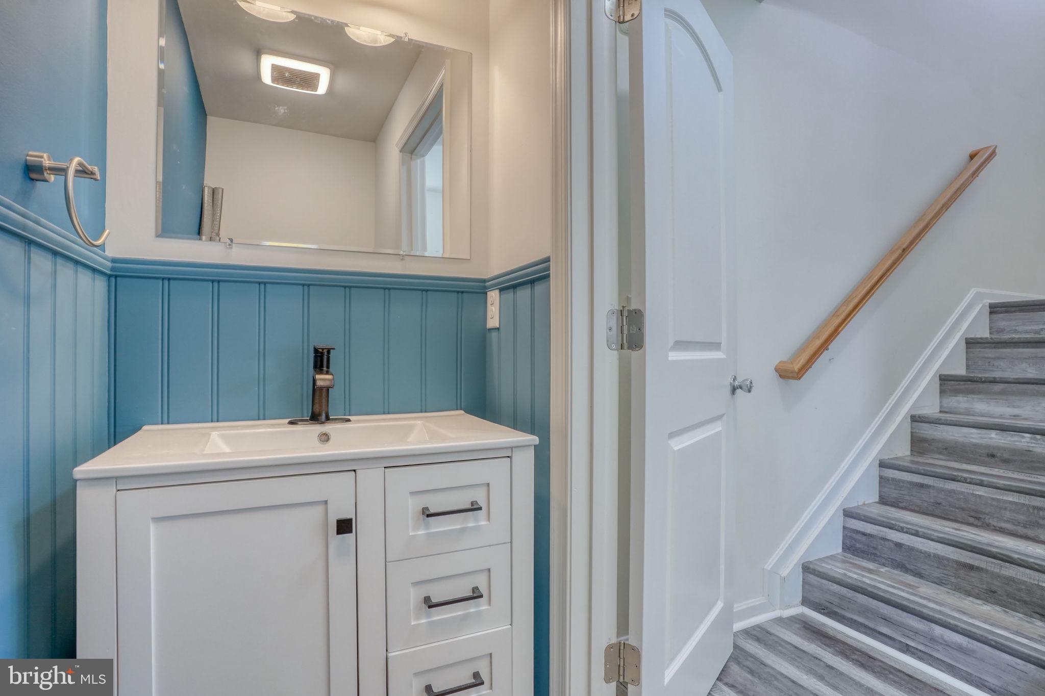 CANNON MILLS - Residential