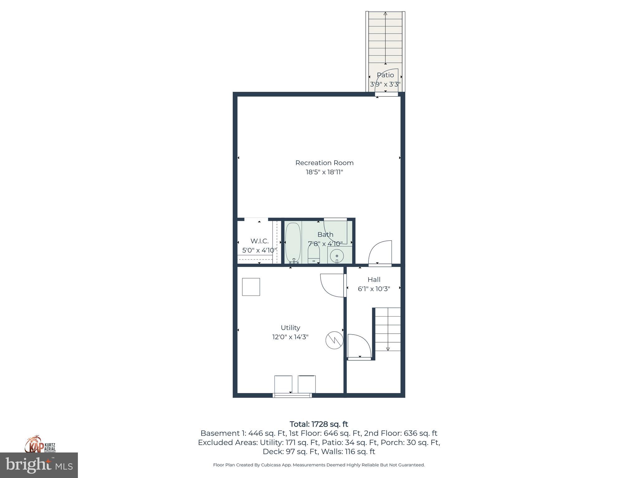 CANNON MILLS - Residential