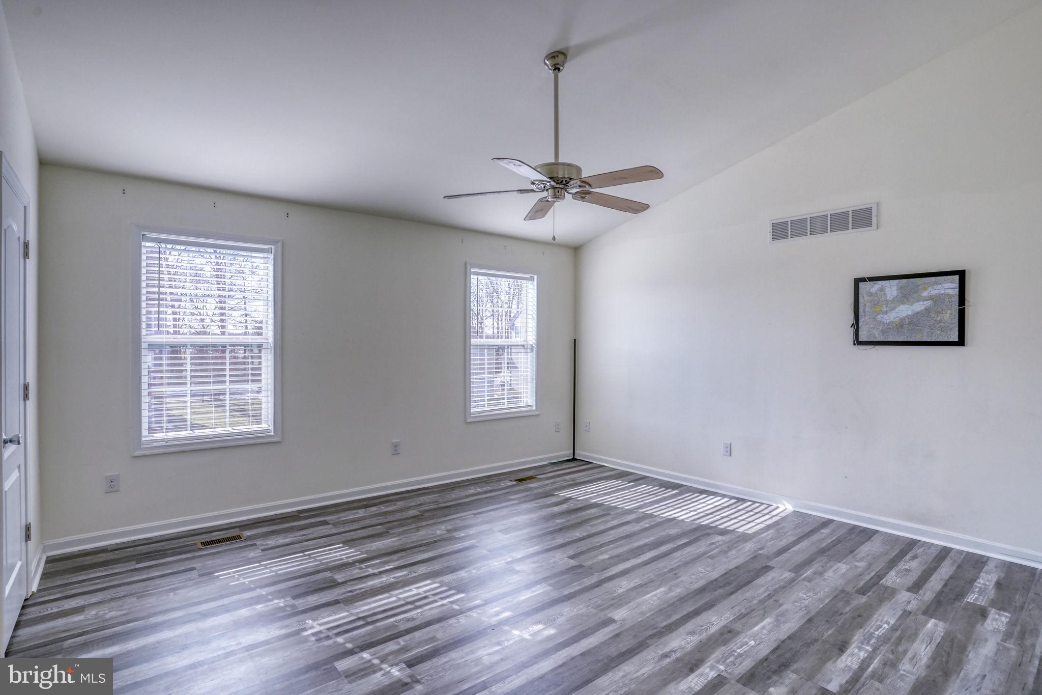 CANNON MILLS - Residential