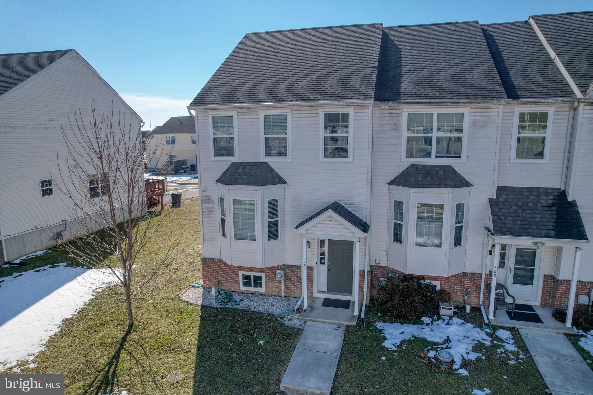 CANNON MILLS - Residential