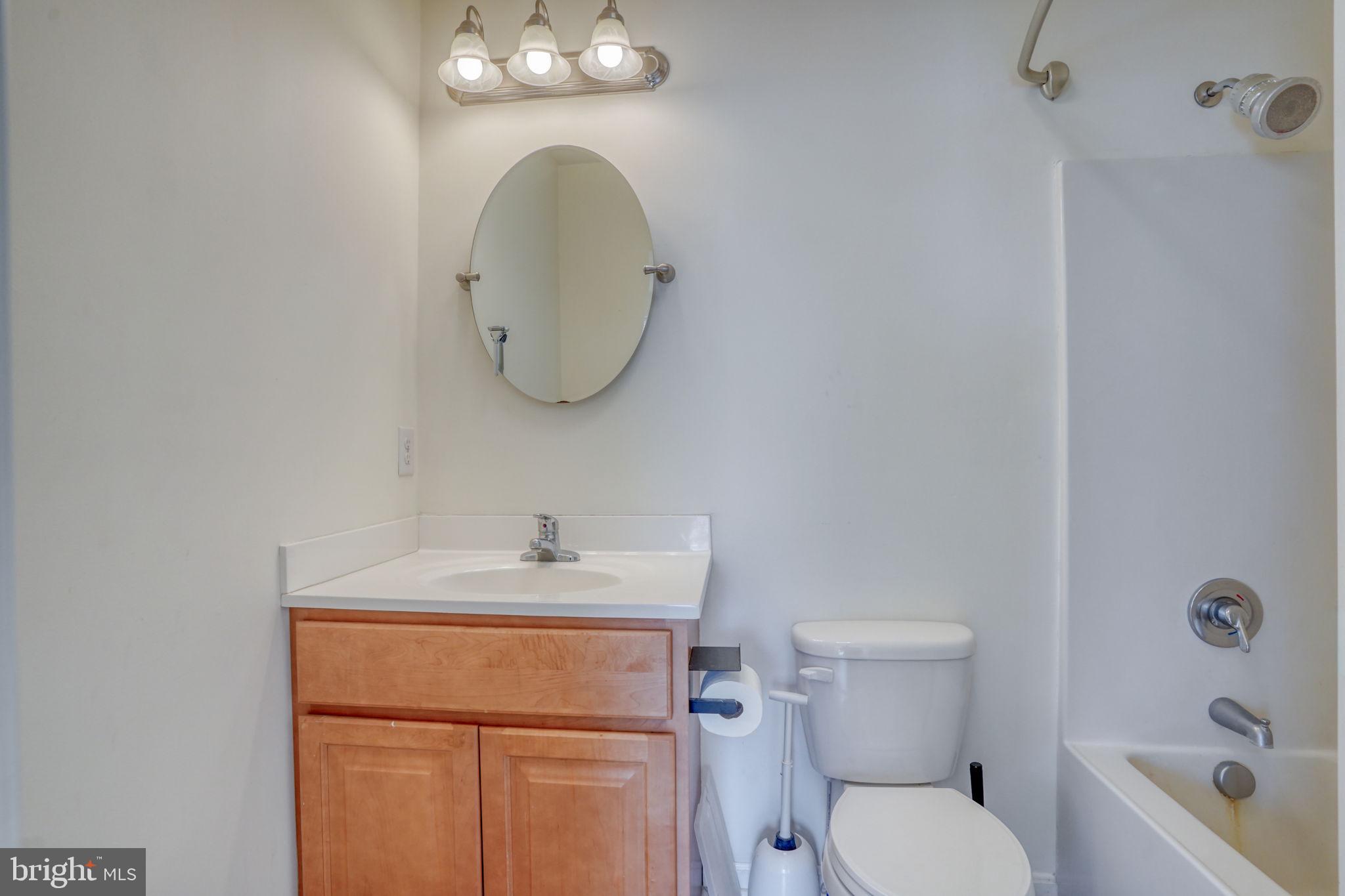 CANNON MILLS - Residential