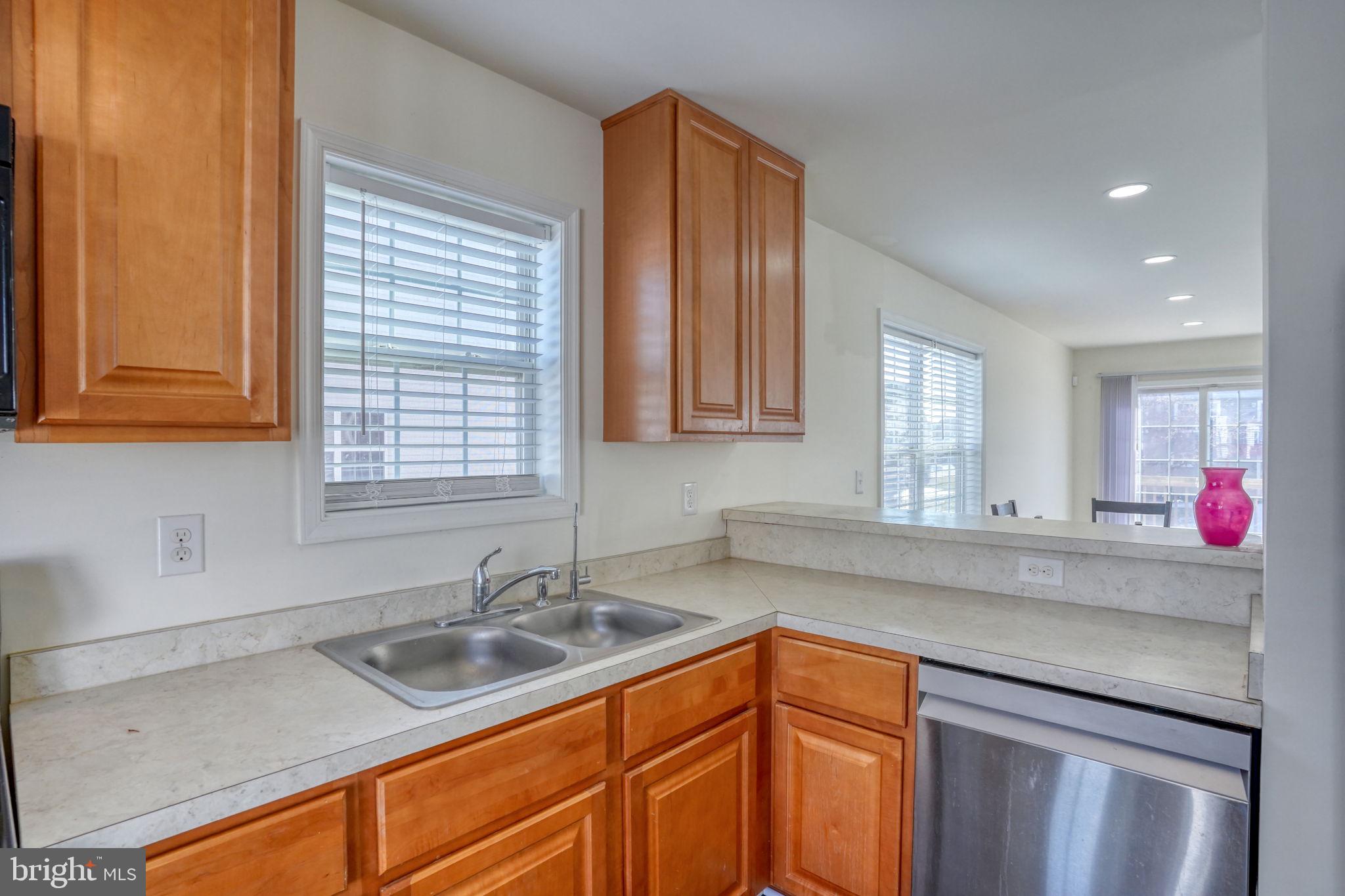 CANNON MILLS - Residential