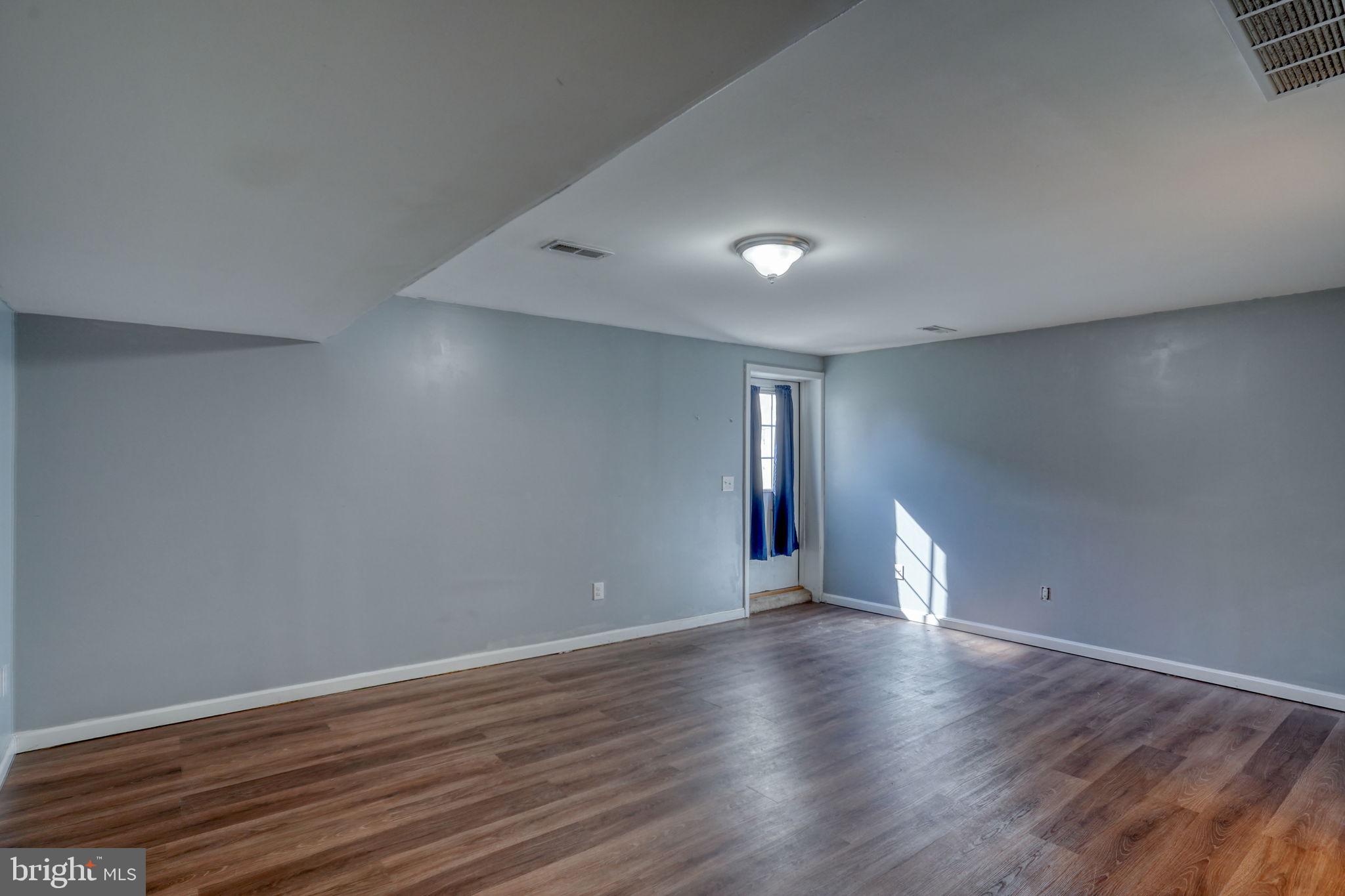 CANNON MILLS - Residential