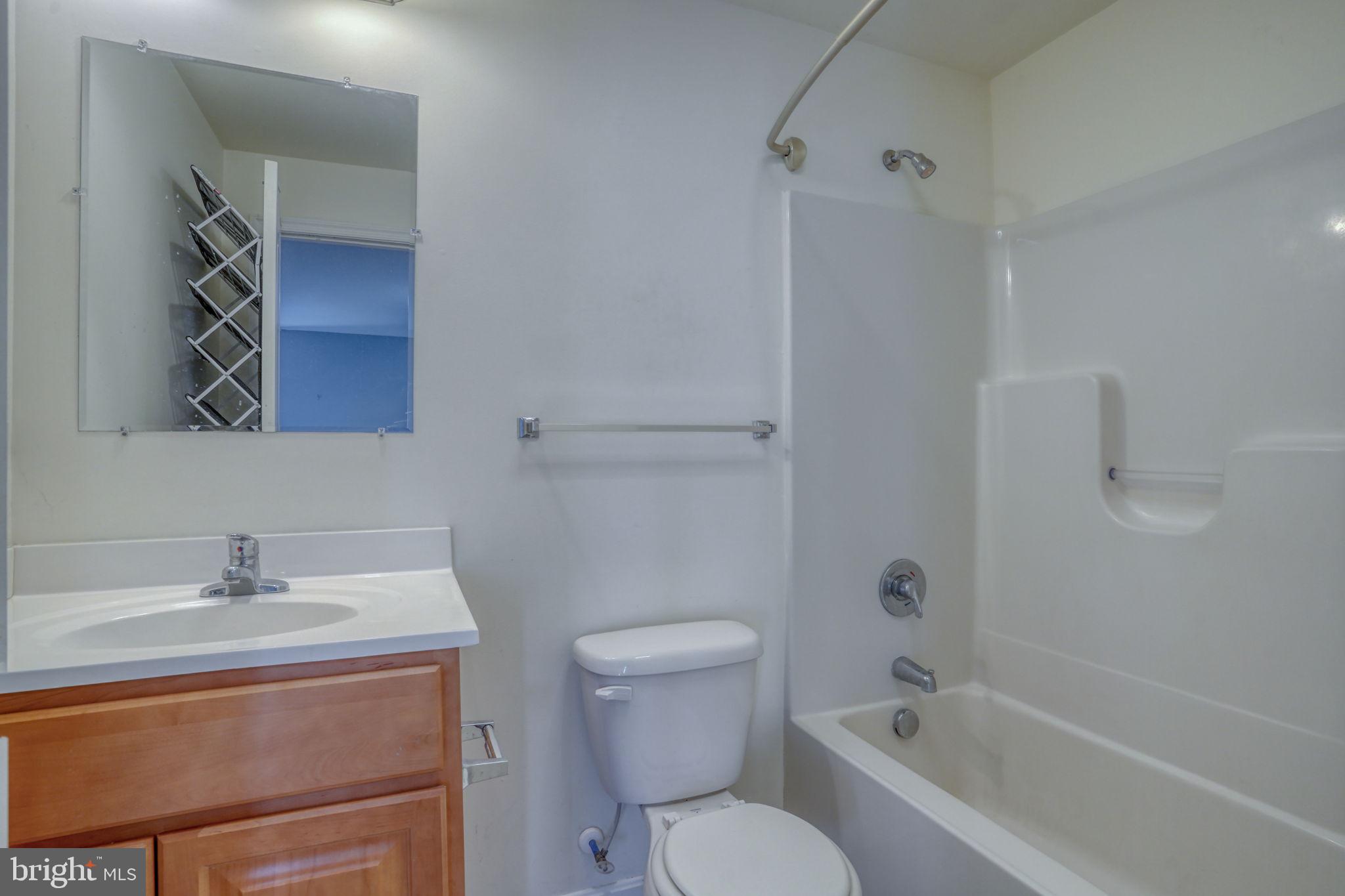 CANNON MILLS - Residential